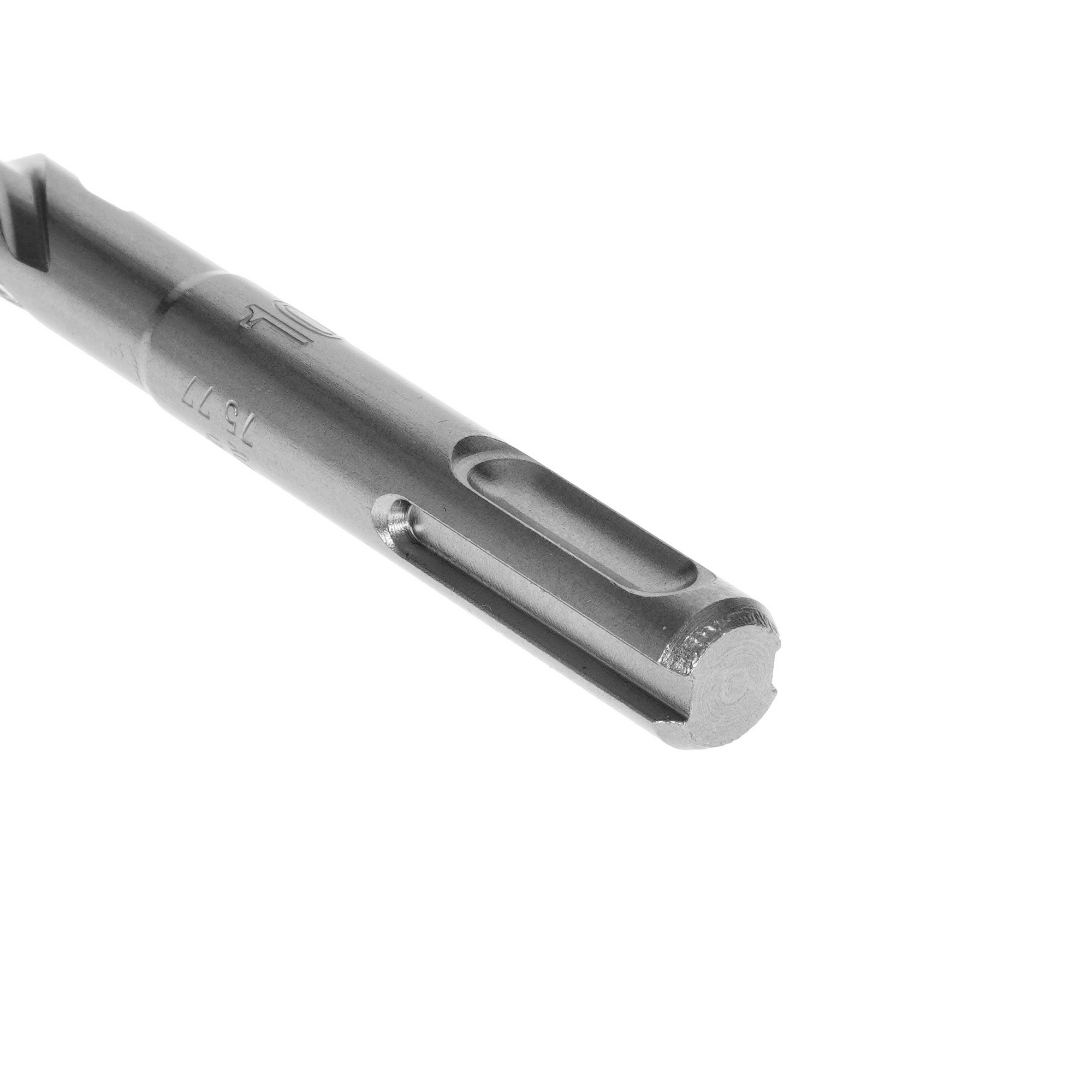 Бур Projahn Rocket 5 83101104 110 мм 5426230 STDN-0025966 - Вид №2