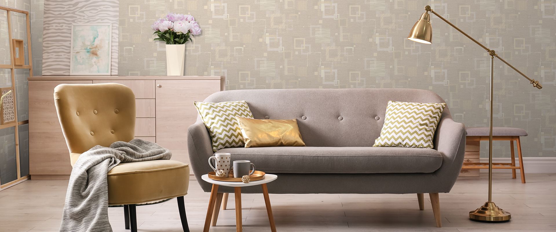 Victoria Stenova 88276 Мотив QUATTRO 88276 - Вид №1