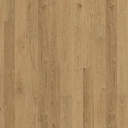 Паркетная доска Kahrs Дуб Солнце 4500200021 - Вид №1