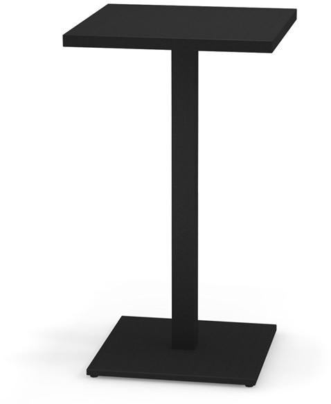 emu Round  475  - Вид №3