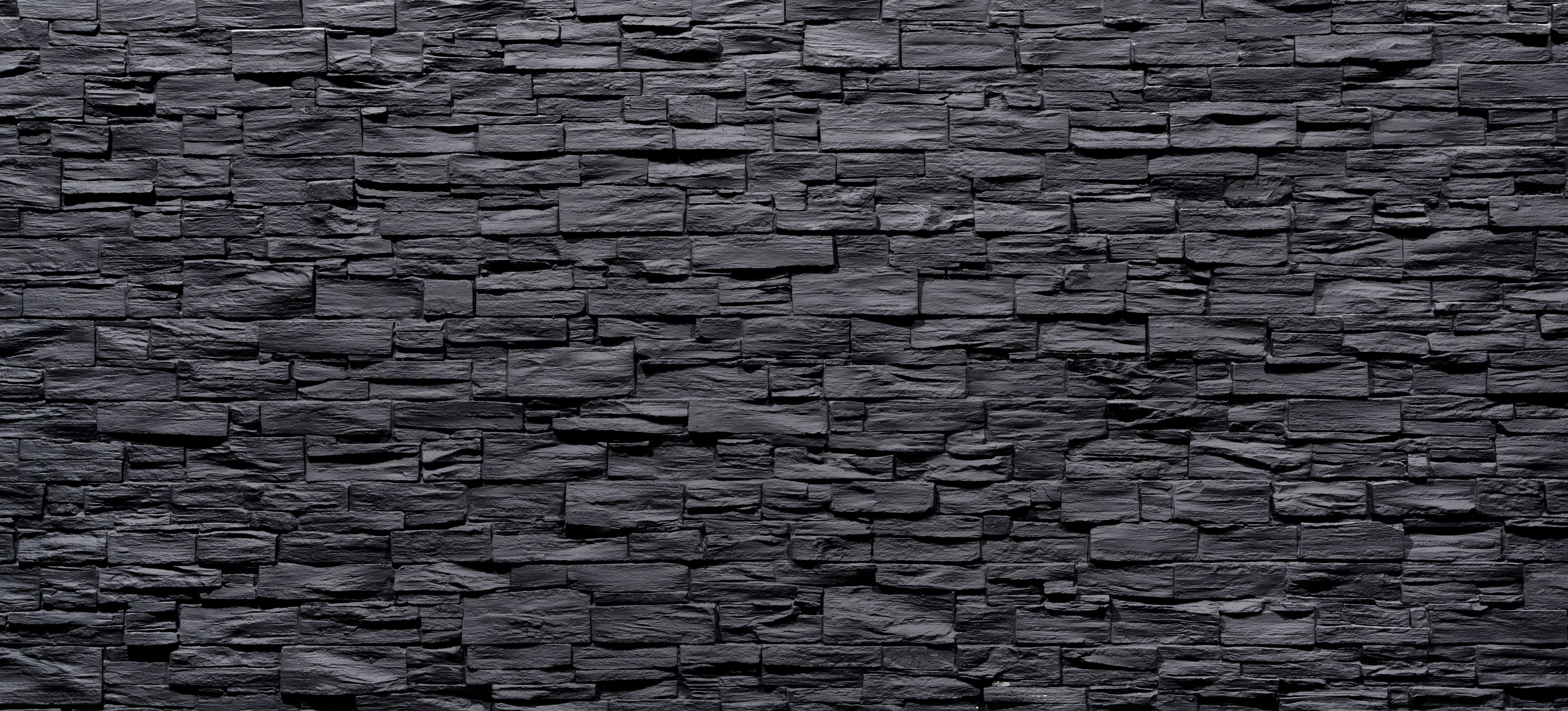 Панель с трехмерными эффектами из стекловолокна для внутреннего / наружного эффекта камня Artstone Panel Systems PIZARRA ARCH-00064574 - Вид №9