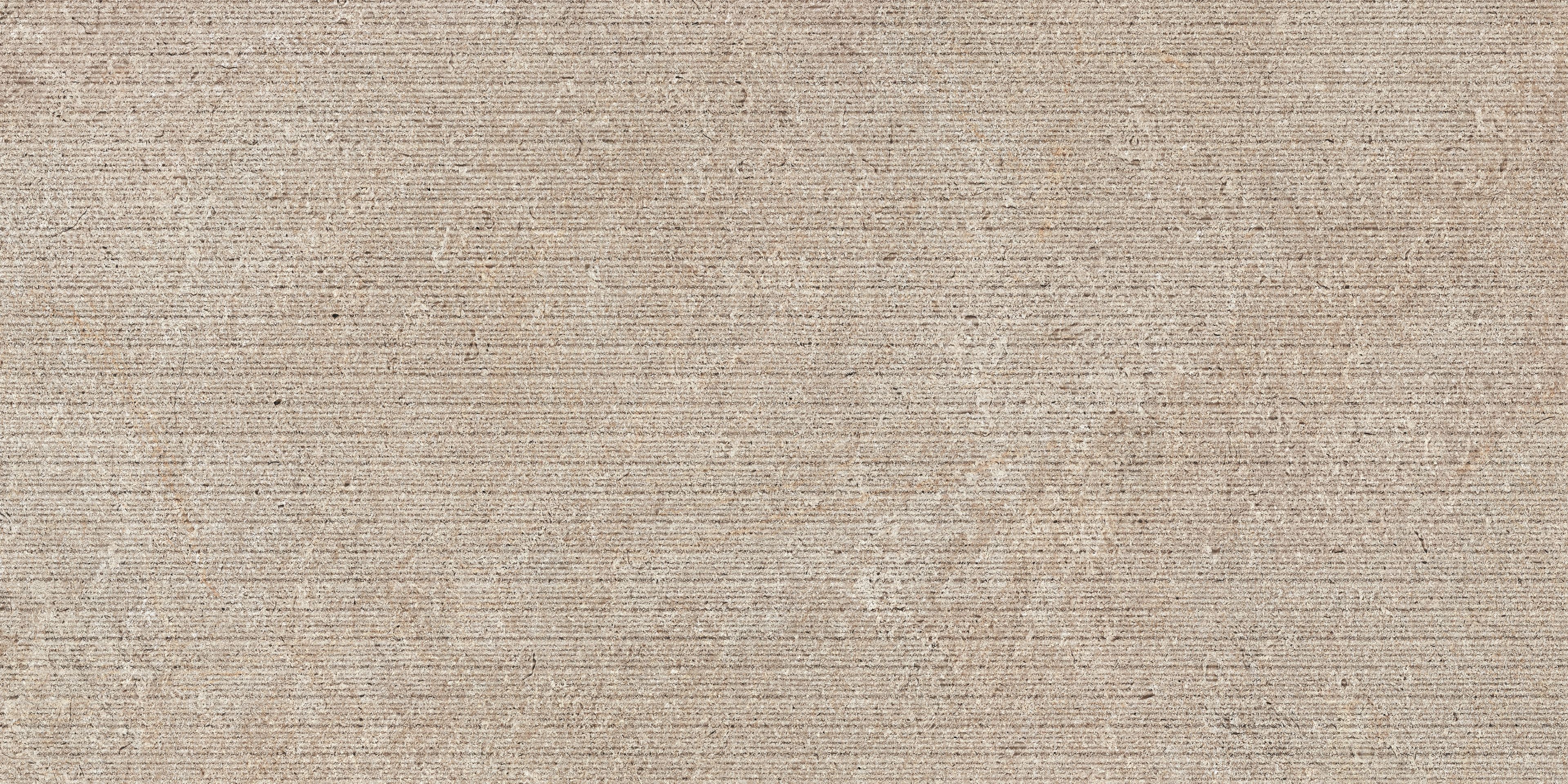 Пол / облицовка керамогранита с эффектом камня CERAMICHE KEOPE Arké ARCH-00096997 - Вид №5