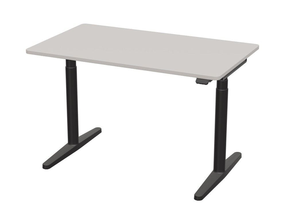 Стол с регулируемой высотой VITRA Tyde 2 ARCH-00032443 - Вид №1