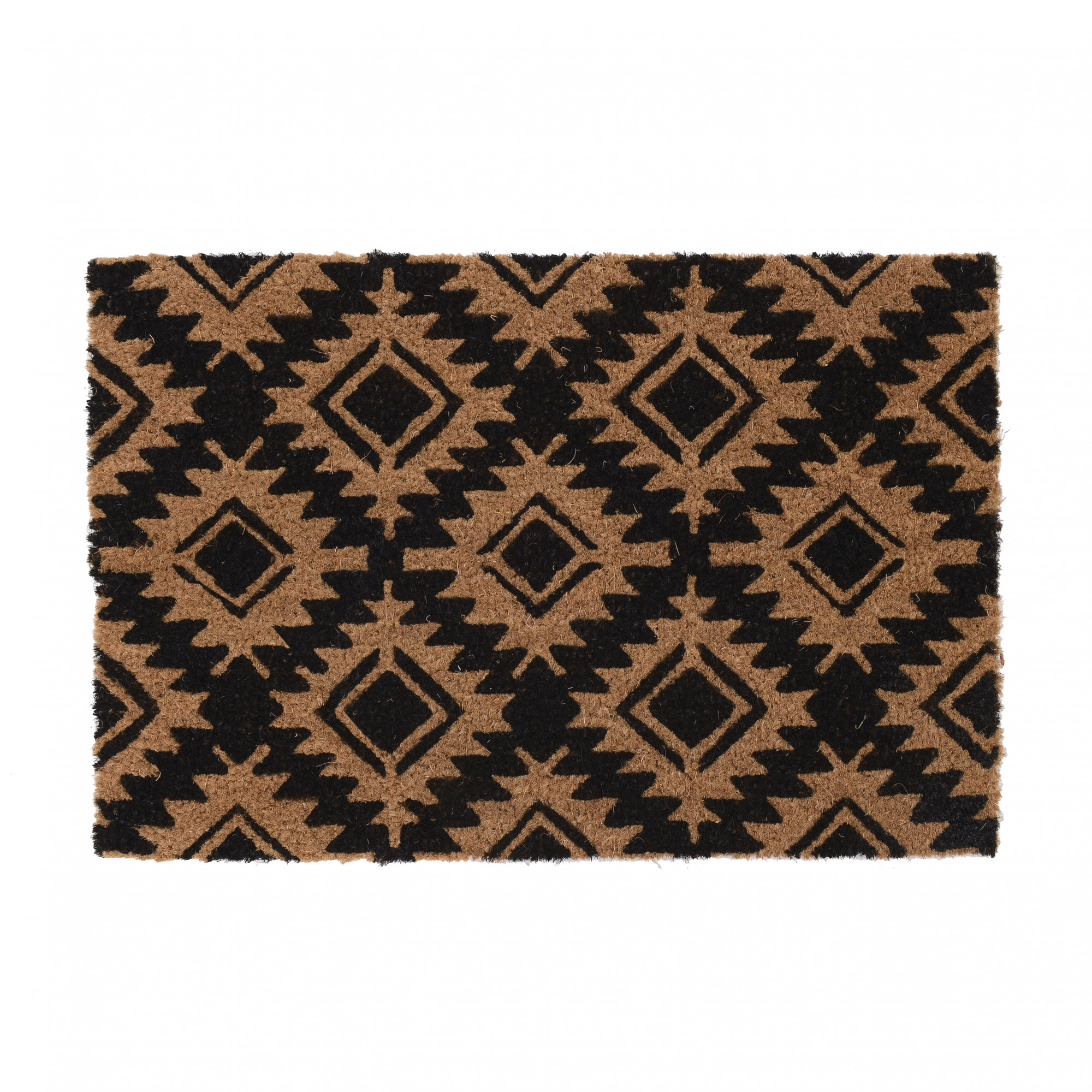 3840803.0217 КОВРИК ПРИДВЕРНЫЙ TO4ROOMS 