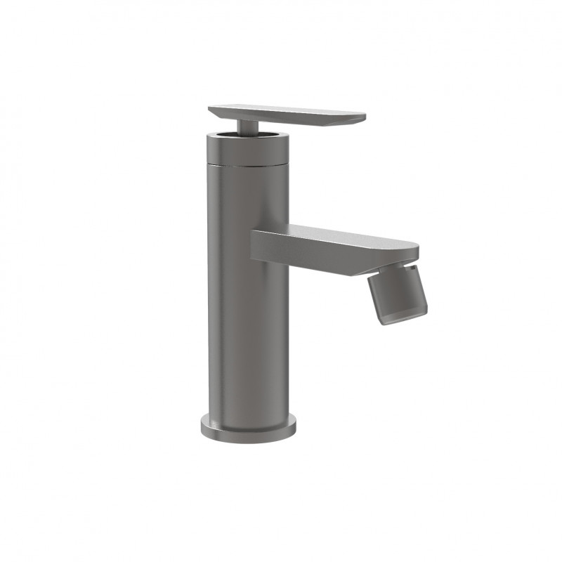 703524R201CR COM - Смеситель для биде Basic  VICTOR Martí 1921 Marti 1921  - Вид №9