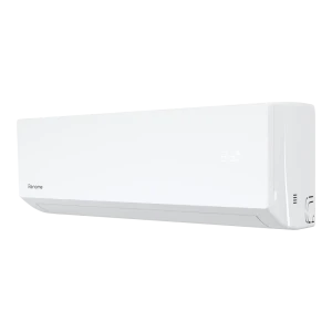 Сплит система Renome Unica RN-UNW18ME 18К BTU охлаждение/обогрев c Wi-Fi