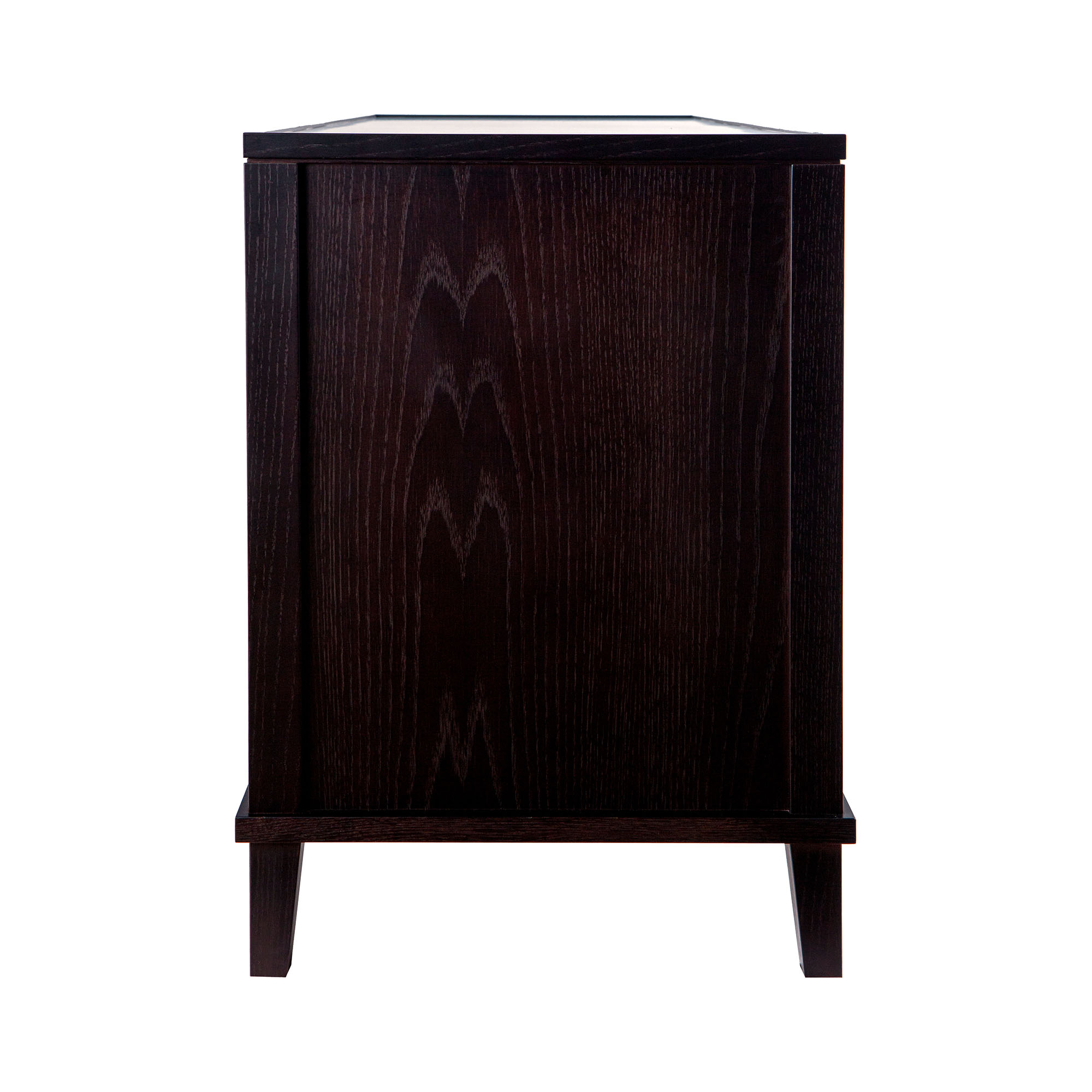 Комод / Simple draw unit BELLAVISTA sun-id-374919 - Вид №7