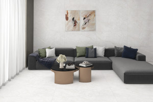 METERIA SILVER: Элегантность в каждом сантиметре CR4014-A Arcadia Ceramica
