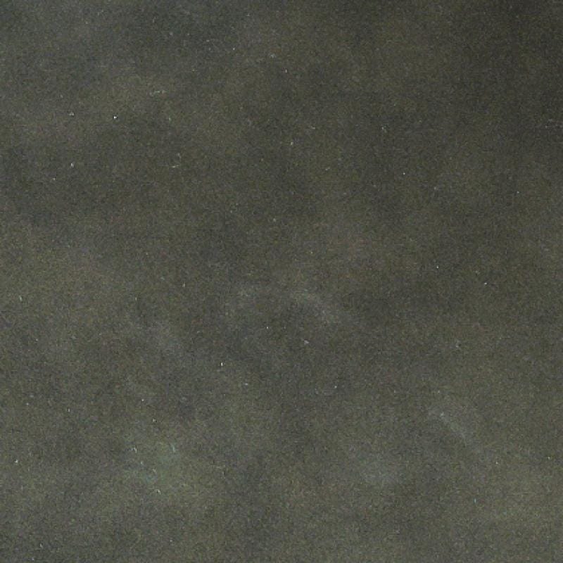 Низкий журнальный столик из МДФ Casamilano NUVOLA ARCH-00058722 - Вид №10