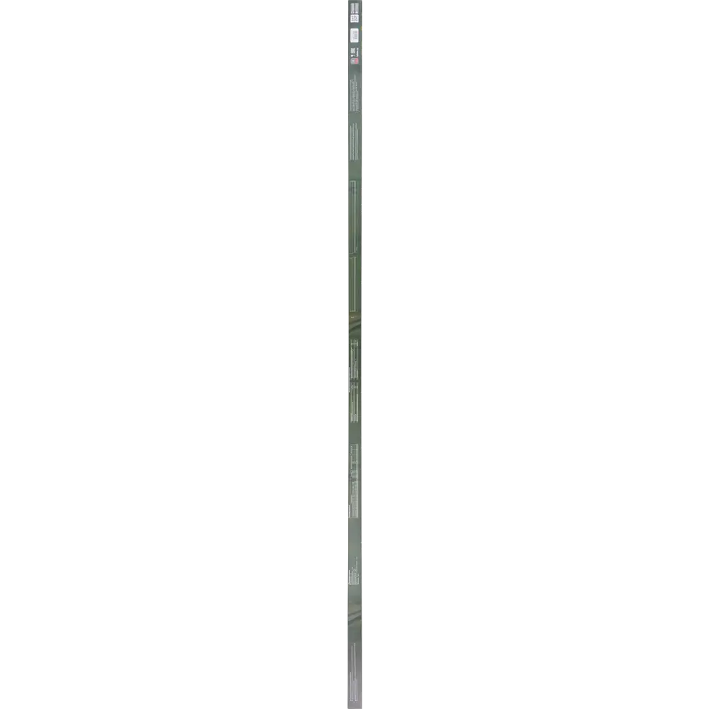 TDM ELECTRIC Фитосветильник LED для растений с красно-синим спектром 84870133 STLM-0056561 - Вид №6