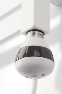 Электронагреватели WER3T06 REG 3 Terma 365