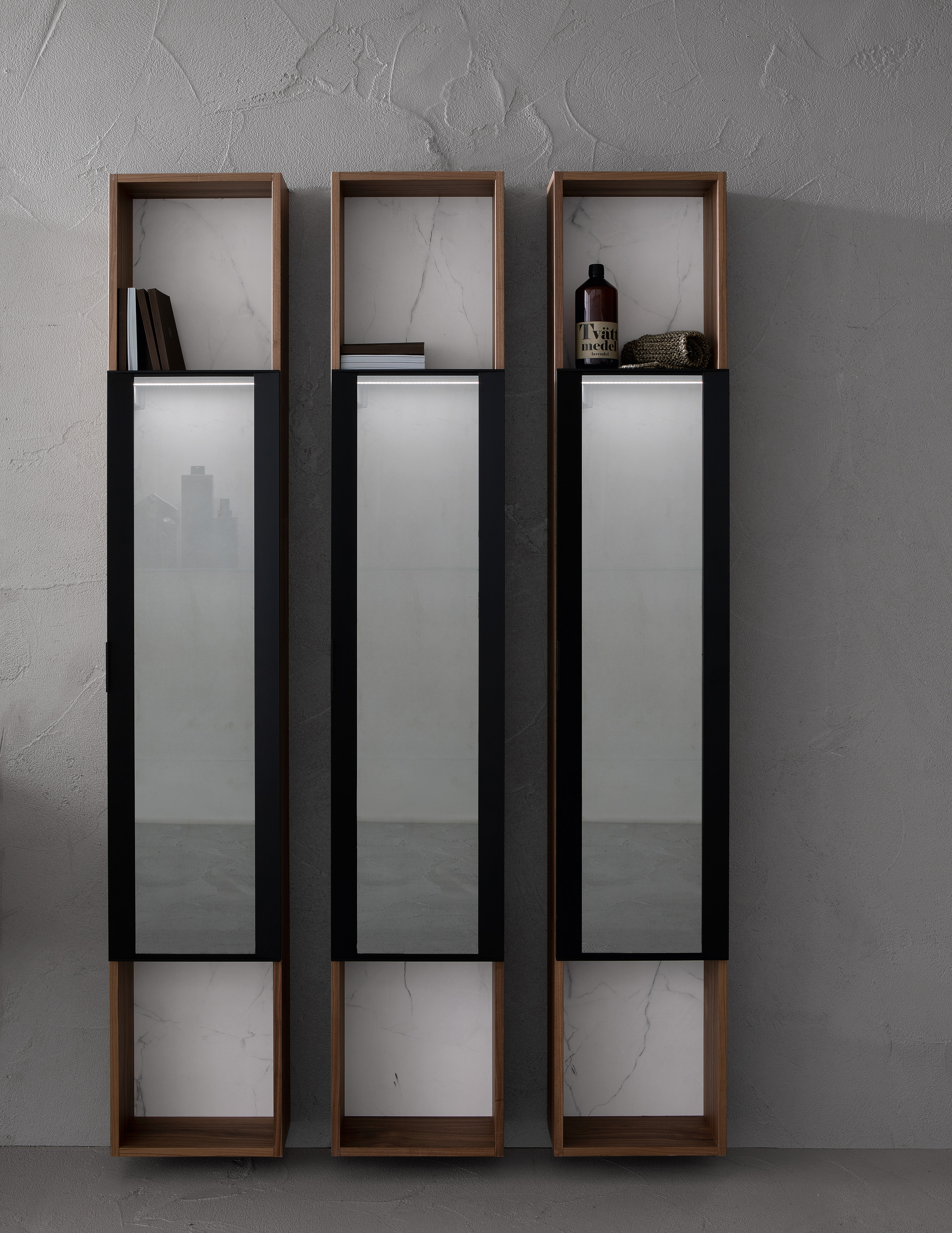 42 A/B Compabit K25 "k-house" 2019  - Вид №4