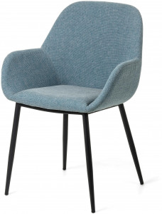 2000983226990 Стул konna La forma