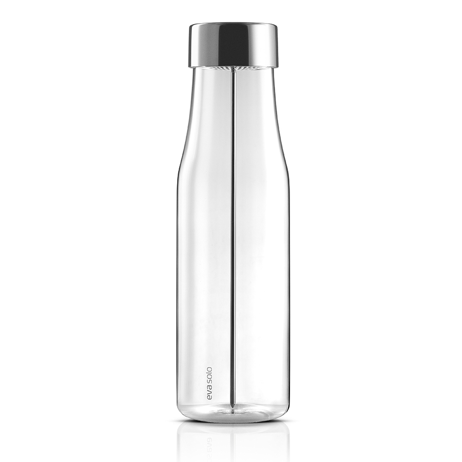 567483 Графин myflavour, 1 л Eva Solo  - Вид №9