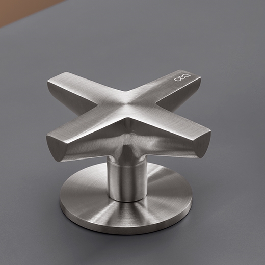 бортик прогрессивного смеситель  CRX39 CEADESIGN  - Вид №1