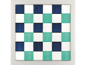 Пол / покрытие ручной работы