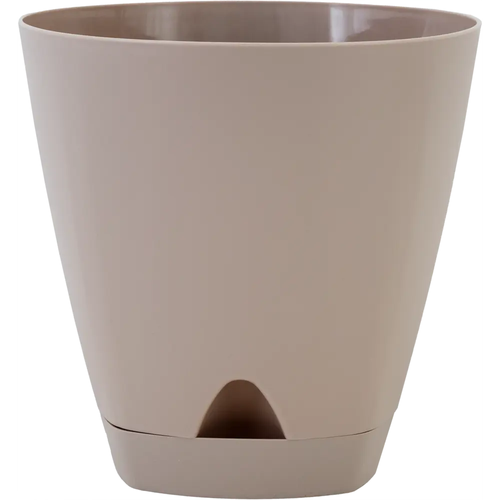 INGREEN Amsterdam — элегантный цветочный горшок для современного интерьера 82824911 STLM-0036592