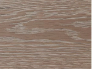 Palazzo Morelli 2-х слойный дубовый паркет Xform