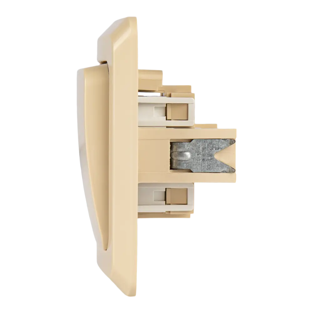Проходной выключатель SYSTEME ELECTRIC Этюд для умного управления светом 11401088 Серия отсутствует STLM-0001224 - Вид №3