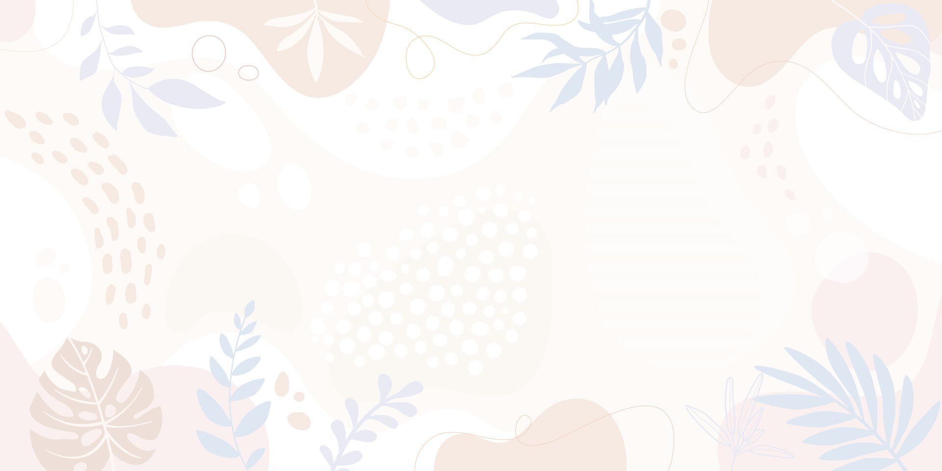 Панорамные обои для детей Rimura 2025 ARCH-00145830 - Вид №1