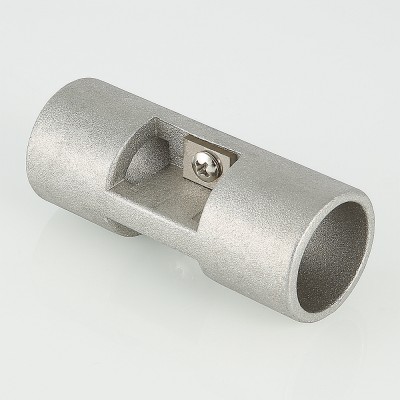 VTp.795.0.0075 Торцеватель для армированной трубы Valtec 75 мм  - Вид №1