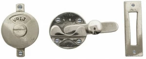 Dauby Собачка Pure® 7704