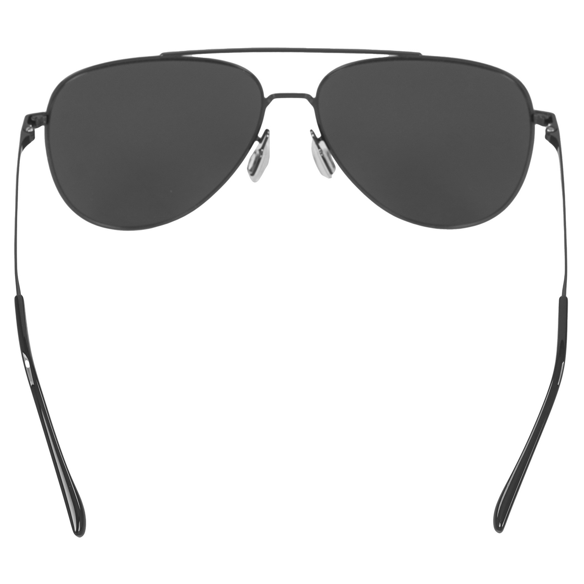 Очки солнцезащитные Mijia Nylon Polarized Sunglasses Gray MSG03GL 5485374 STDN-0062189 - Вид №3