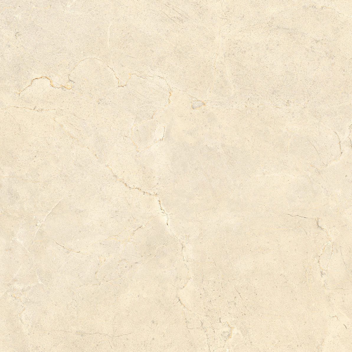 Пол / облицовка керамогранита с эффектом камня Italgraniti Calcis ARCH-00068879 - Вид №34