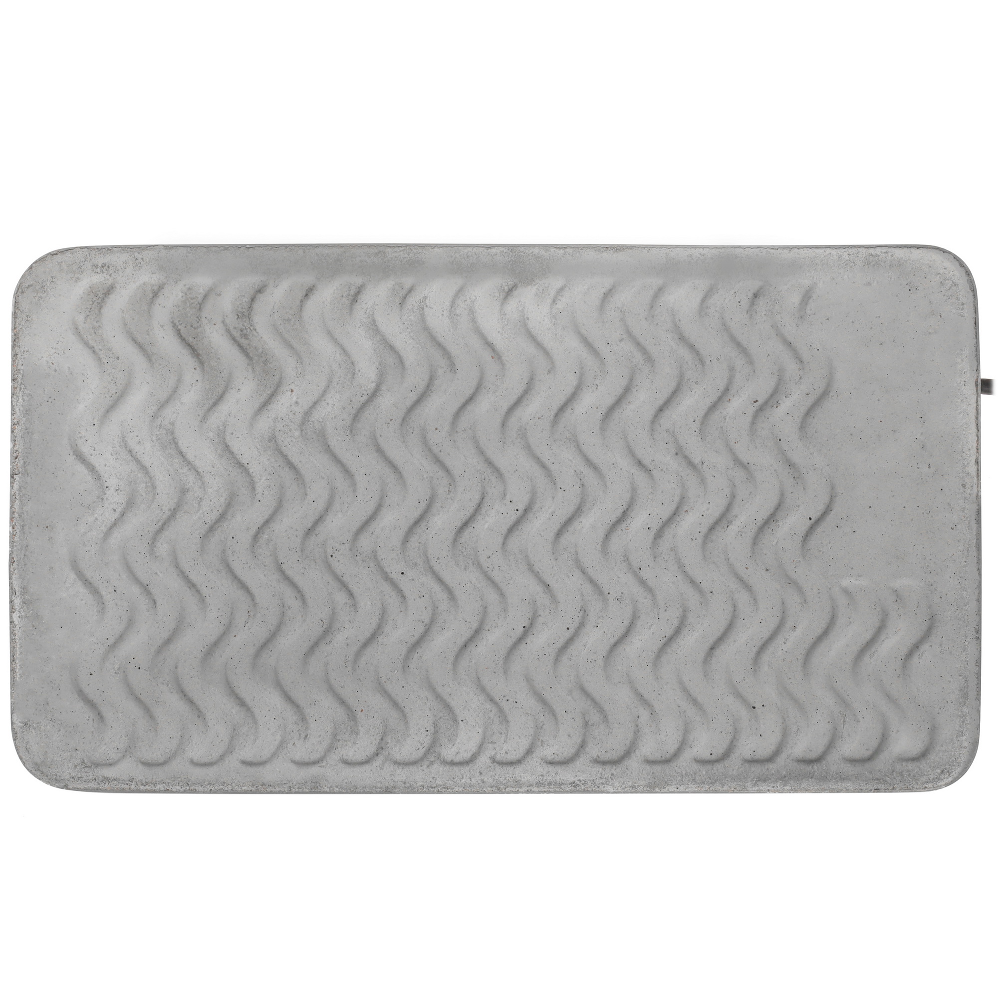 9175602 Обогреватель ТеплЭко с добавлением базальта серый STDN-0135134  - Вид №1