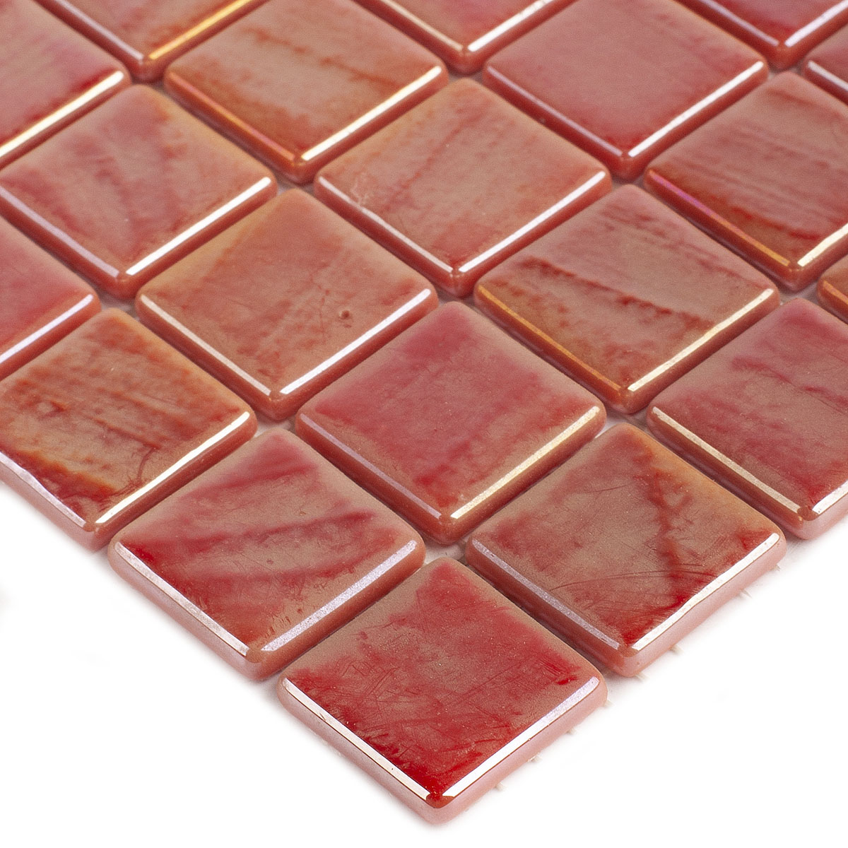 Titanium – Венецианское сияние для вашего интерьера STP-ST635 INCOLOR - Вид №1