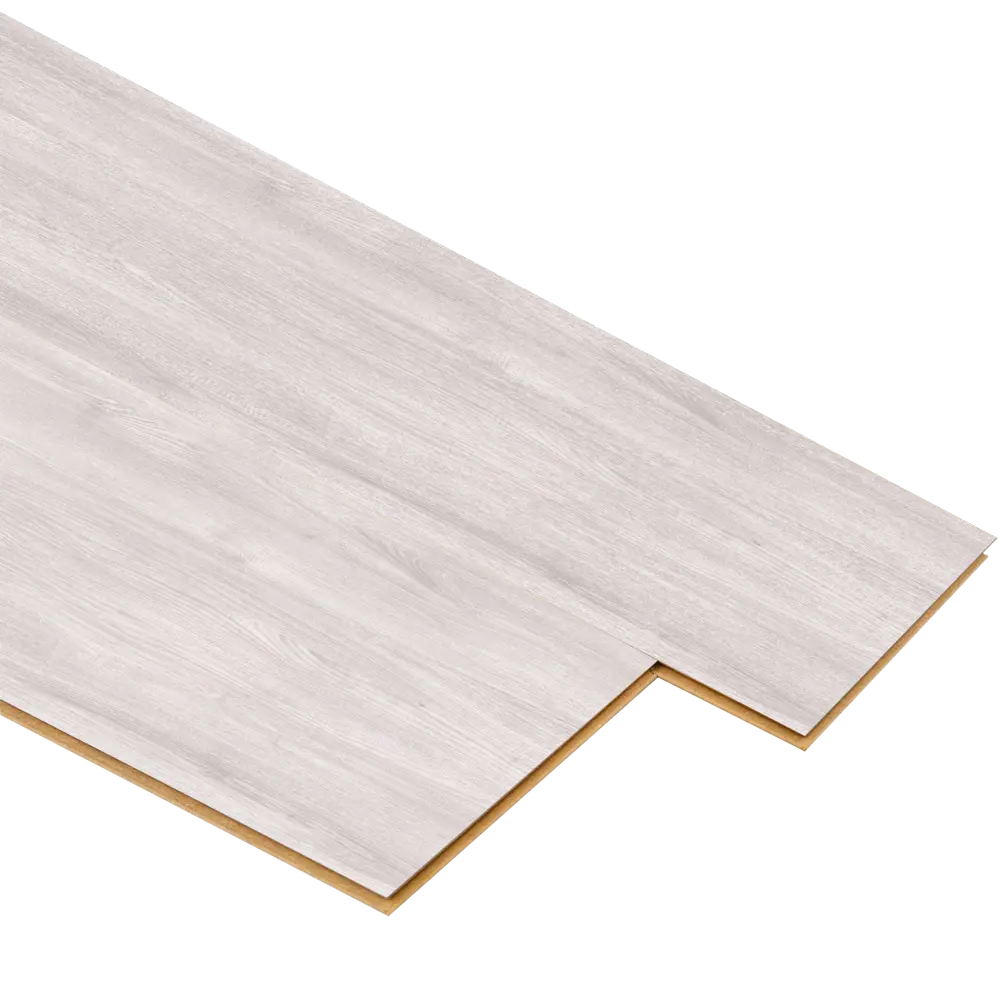 KRONOSTEP Ламинат Саванна - натуральная текстура дерева для современного интерьера 89355870 STLM-0892157 - Вид №3