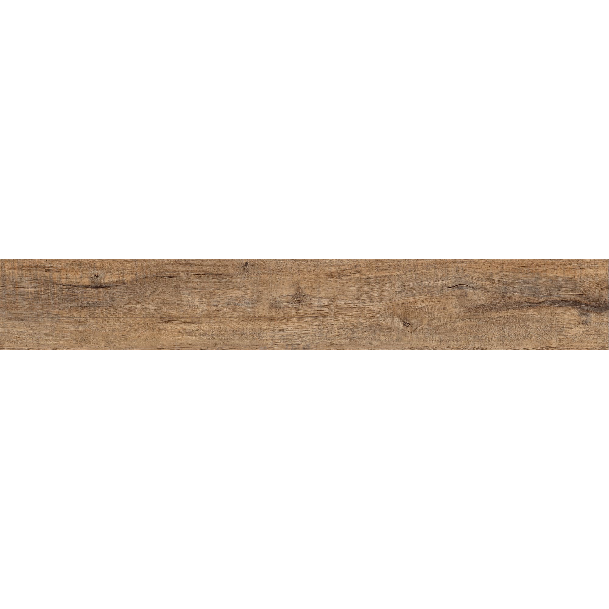 85246014 SPC плитка «Дуб Арабика» 43 класс толщина 4.5 мм 2.16 м² Santreyd  - Вид №6