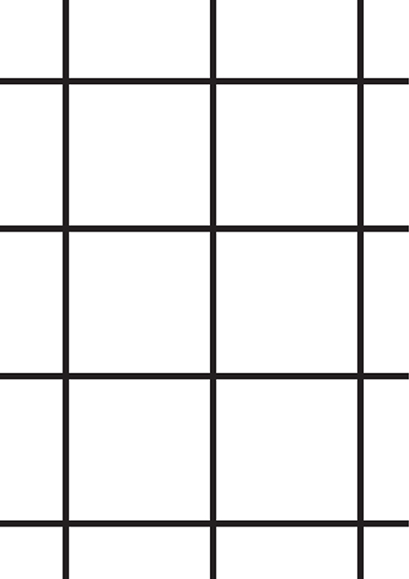 Столешницы для кухни - Симпл Вайт LIGRON LIST324 2541