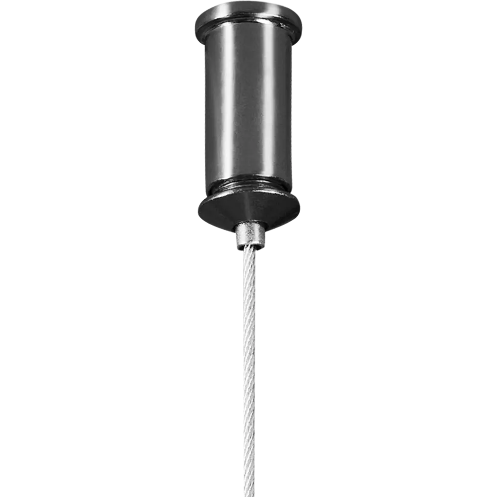 Freya Blossom — подвесная люстра с 6 плафонами в стиле латунь 89389965 STLM-1568256 - Вид №5