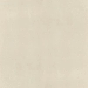 Монблан бьянко лаппатированная 1200x1200