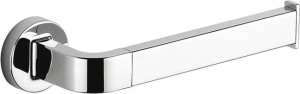 B5208 Держатель туалетной бумаги COLOMBO NORDIC