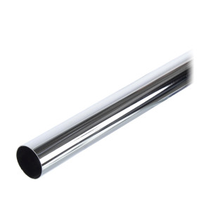 PSTUBE-316-28 Трубопроводы Tece