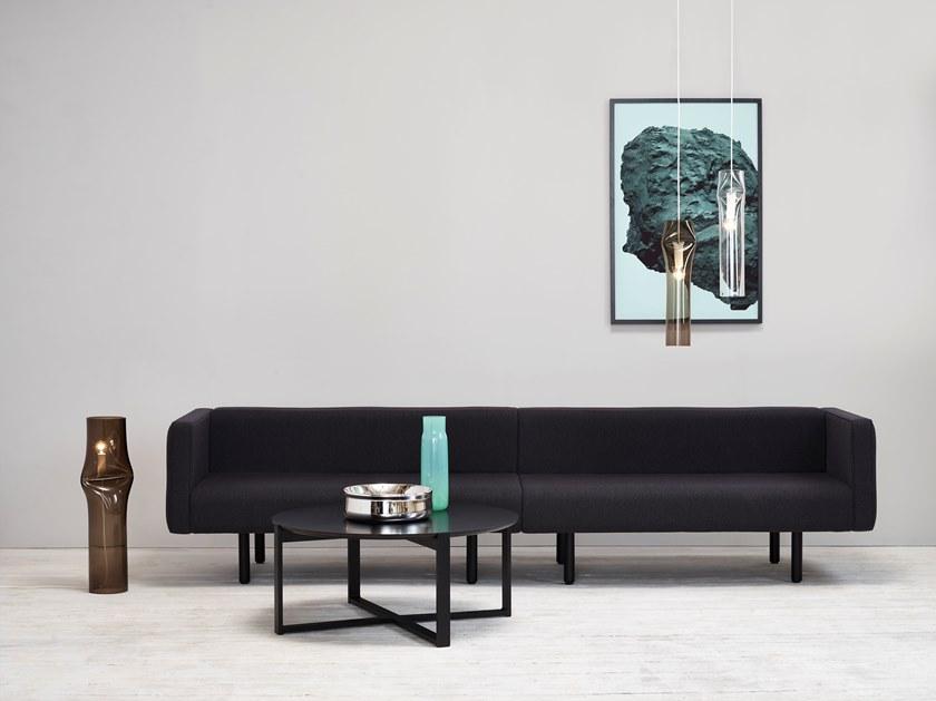 TON Модульная скамья sun-id-1357012 - Вид №9