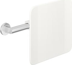 900.51.900XA поддержка спины HEWI Stützen  - Вид №1