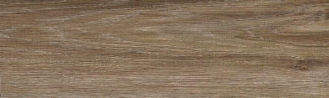 NANNI GIANCARLO & C. Пол lvt под дерево sun-id-1357715 - Вид №2