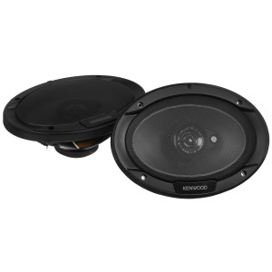 5081070 Коаксиальная акустическая система KENWOOD KFC-S6966