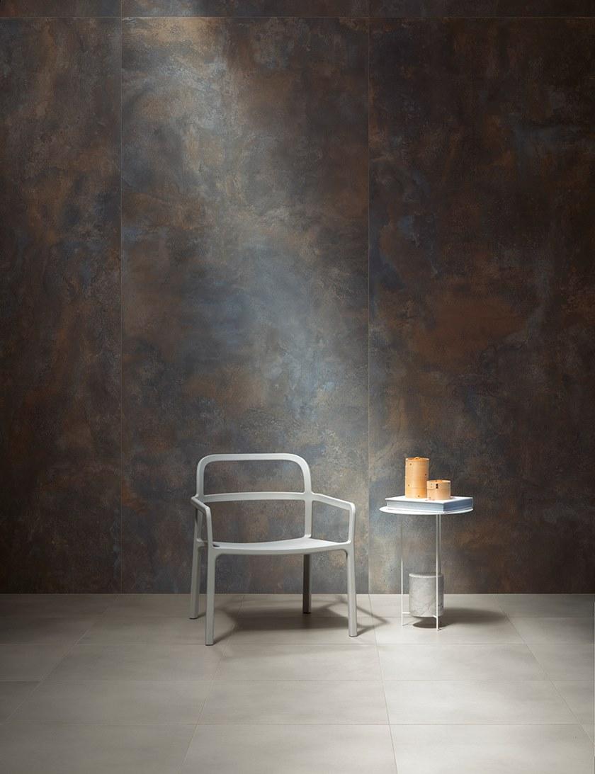 Ceramiche Caesar Настенная / напольная плитка из керамогранита Relate sun-id-1448372 - Вид №3