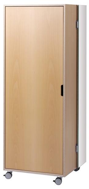 Müller Small Living Модульный шкаф с ящиками sun-id-1454617 - Вид №65