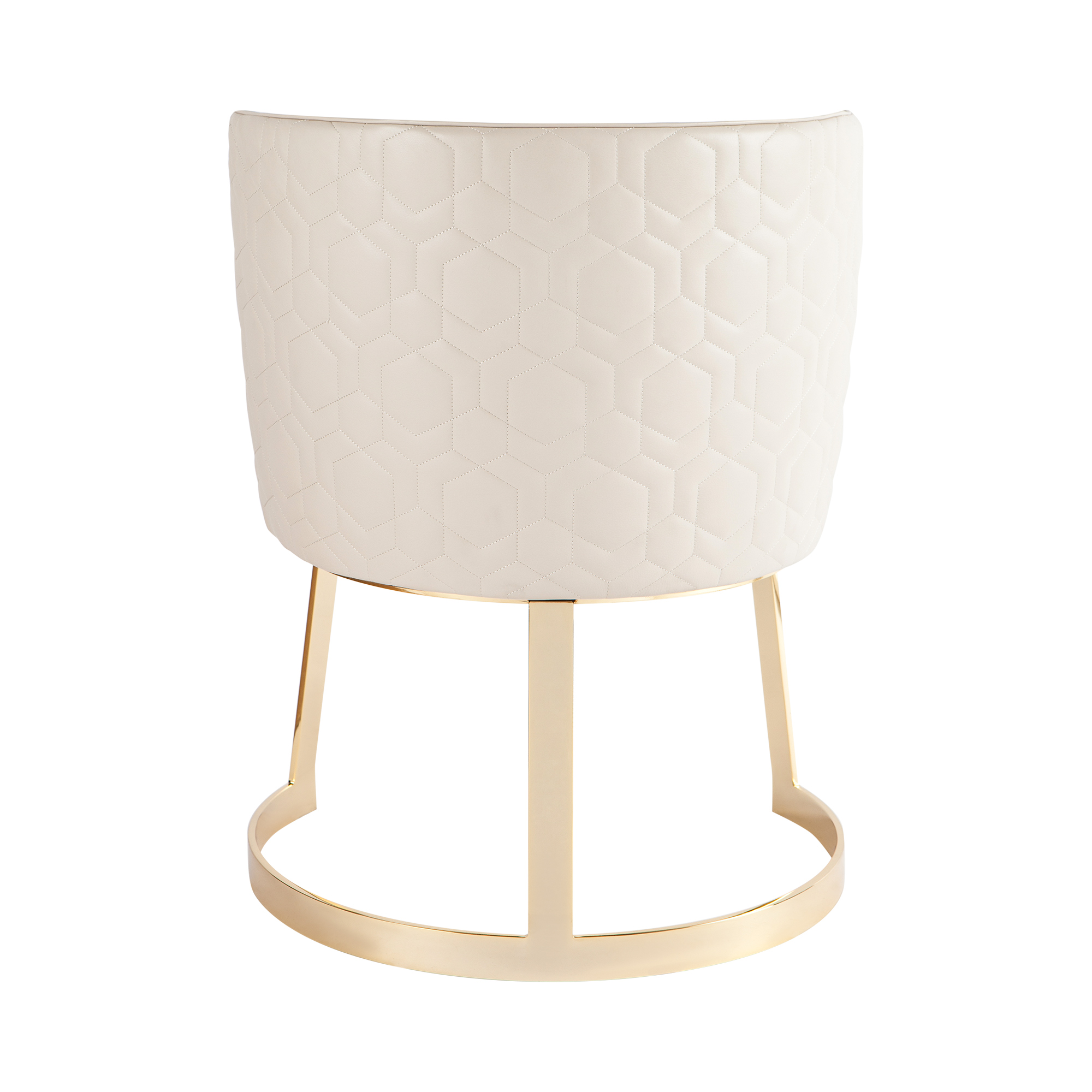 Стул / Cloé Longhi sun-id-378846 - Вид №4