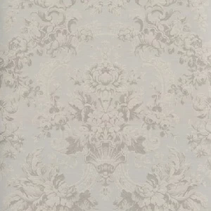 316030 Обои Calcutta Dynasty