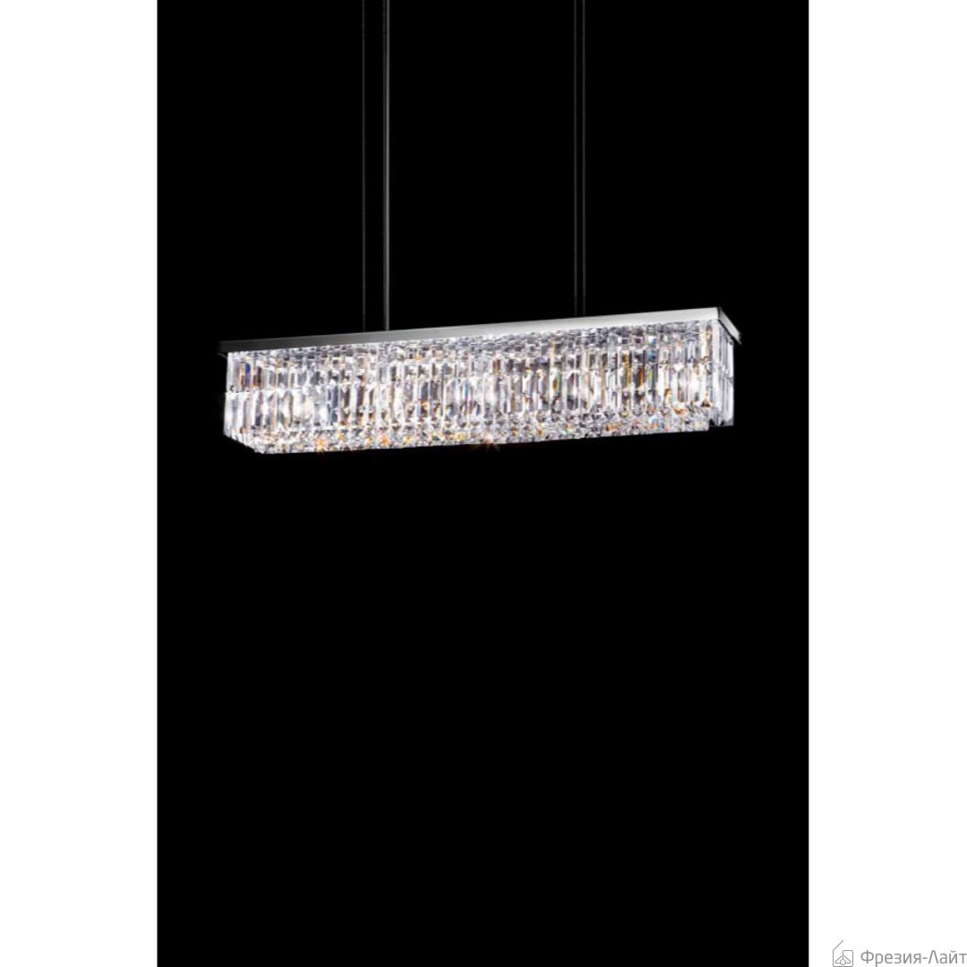 Masiero VE 760/S5 LN подвес ve760s5ln