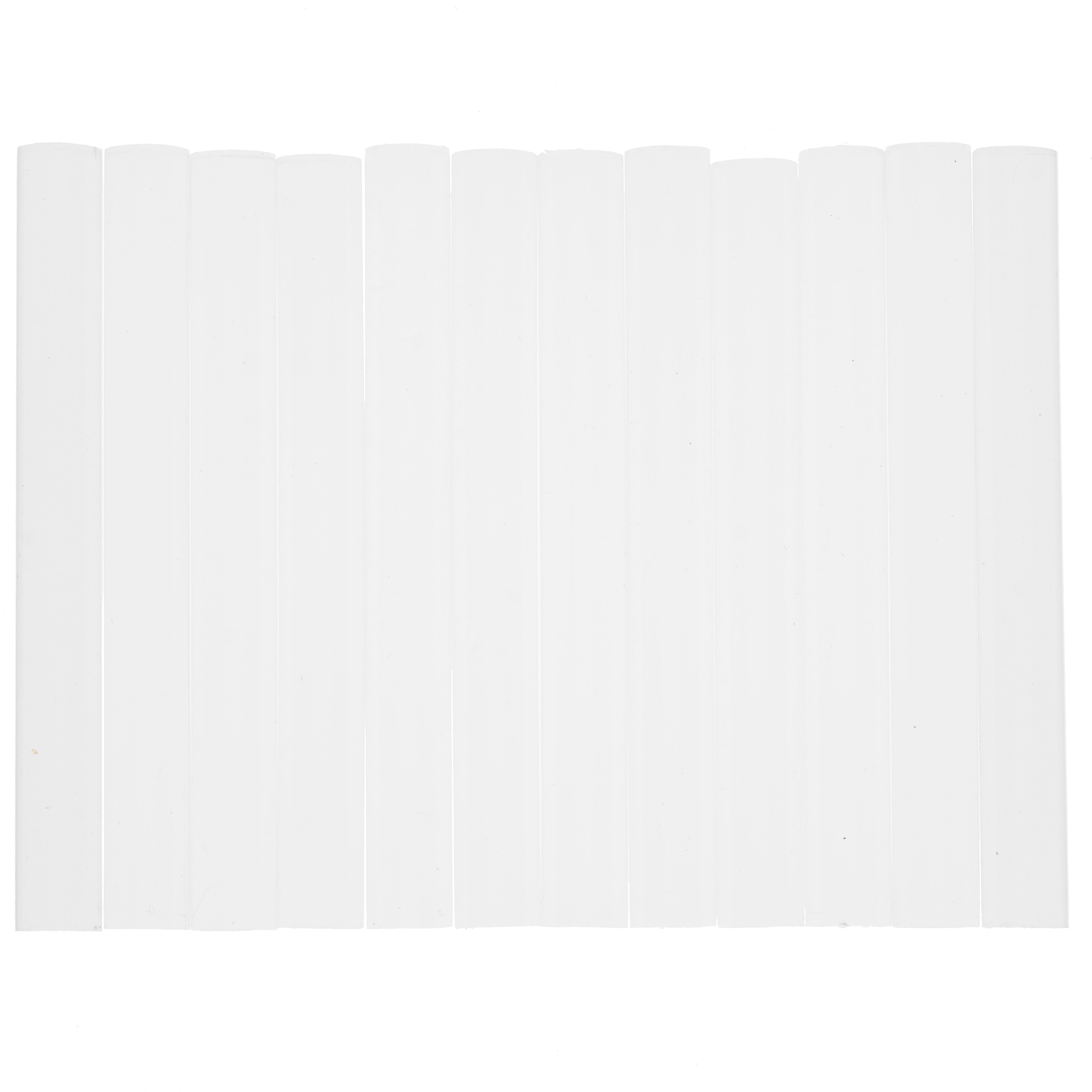 Стержни клеевые FIT 14411 белый 1309900 STDN-0150846 - Вид №1