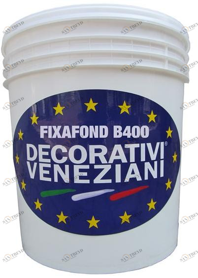 Orsan International Дышащий фиксатор sun-id-1390792