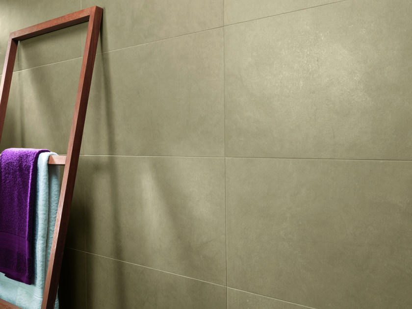 Ceramiche Caesar Настенная / напольная плитка из керамогранита Gate sun-id-1351403 - Вид №18