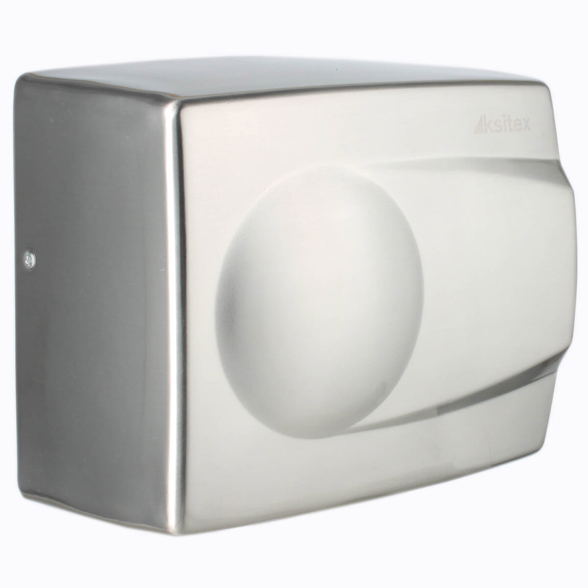 304008999 Сушилка для рук M-1400AC KSITEX 